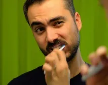Сезон каштанів відкрито! Топ 10 БЛИСЧИХ та несподіваних ідей для застосування каштанів - У Курсі Життя несподіваних