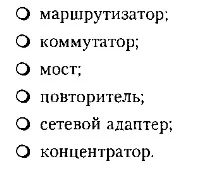 Мережеві технології(Ч1) - Стор 4 мережеві