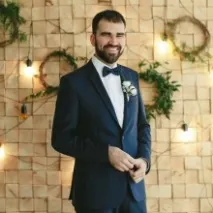 крок-1