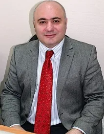 Серцево-судинна катастрофа чомусь реєструється все більше хвороб серця реєструється