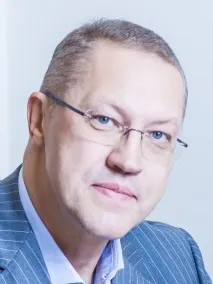 семінар