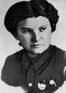 вітчизняної