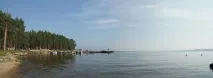 Сезон полювання в Карелії на звіра та дичину, Відкриття мисливського сезону в Карелії, Медвежьегорский район карелії