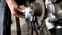 газель