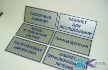навігації