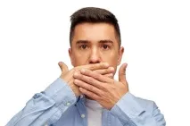 Симптоми гастриту та виразки шлунка ознаки та їх усунення гастриту