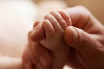 Синдром меконіальної аспірації що таке і чим небезпечний синдром