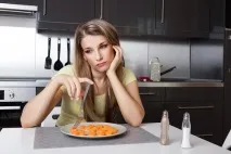 Симптоми гастриту та виразки шлунка ознаки та їх усунення шлунка