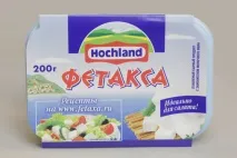 продукт