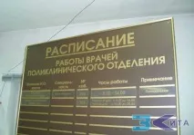 навігації