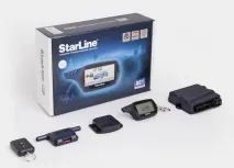 starline