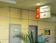 навігаційних