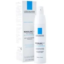 Сироватка для обличчя La Roche Posay ROSALIAC AR Intense проти почервоніння - Кращий продукт від Ля posay