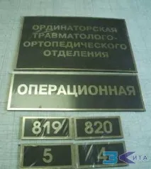 навігації