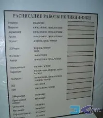 навігаційних