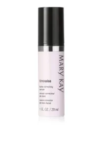 Сироватка для корекції тону шкіри Time Wise®, Mary Kay корекції
