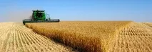 Система керування в АПК, Solar Fields система