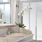 Змішувач для кухні Lemark повне розбирання однорукого змішувача з Чехії та відгуки lemark