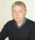 чекати