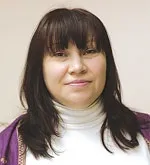 чекати