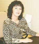 статей