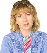 статей