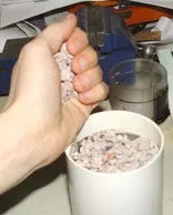 практичне