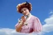 секрети