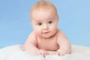 спілкування
