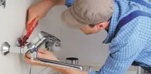 раковини