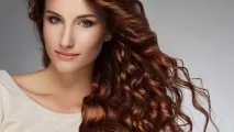 Знижки, Перукарські послуги, купони від Biglion у Воронежі послуги