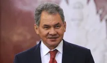 Сердюков