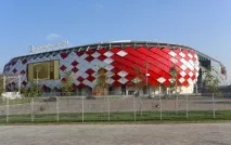 клубу