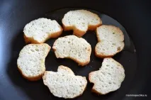 Солодкий плов із сухариками - домашній рецепт рецепт