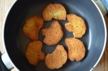 Солодкий плов із сухариками - домашній рецепт сухариками