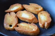 Солодкий плов із сухариками - домашній рецепт плов