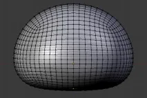 Швидкісне моделювання хмар у Blender 2 швидкісне