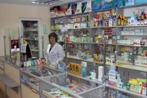 Сльозяться очі, чим лікувати сльозяться