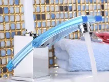 Змішувачі у ванну кімнату з Китаю. кімнату