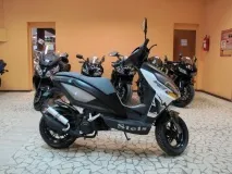 Скутер stels arrow (стелс арроу) 50 benelli скутер