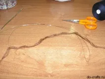тканини