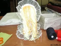 тканини
