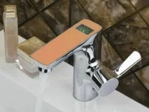 Змішувачі у ванну кімнату з Китаю. ванну