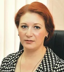 скільки