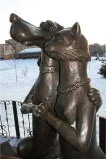 кішкам