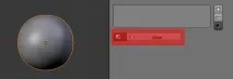 Швидкісне моделювання хмар у Blender 2 моделювання