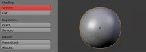 Швидкісне моделювання хмар у Blender 2 хмар
