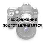 інструментарій