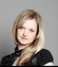 Співробітники ДАІ зупинили п’яним після позбавлення прав, що загрожує позбавлення