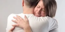 чого